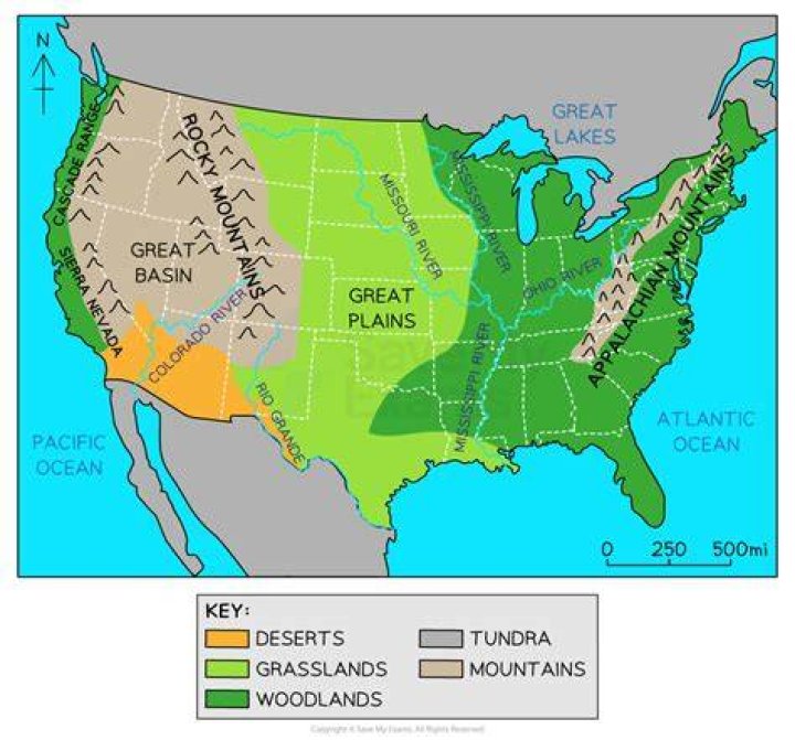 What attracted settlers to New Jersey?