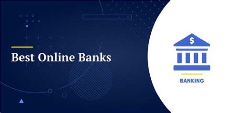 What banks allow 15 year olds?