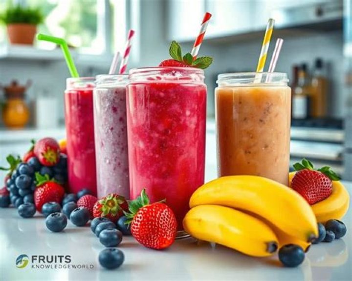 What can I use instead of fruit fresh?