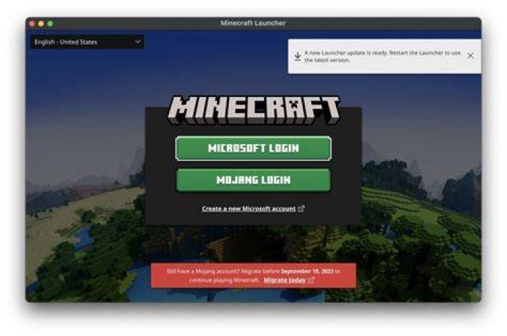 What can you do in Minecraft demo?