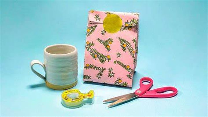 What can you do with old gift cards?