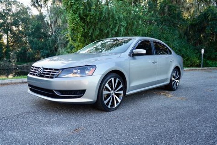 What cars get over 40mpg?