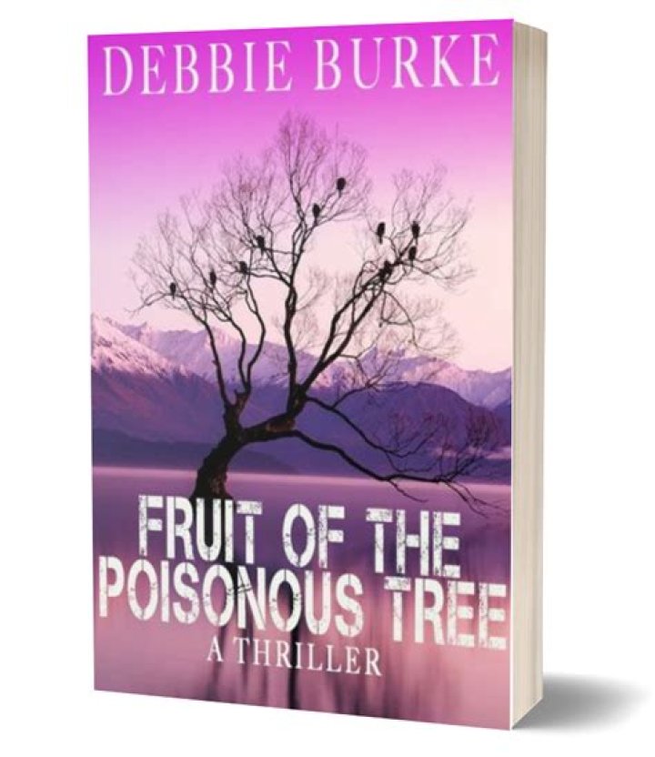 What case established the fruit of the poisonous tree doctrine?