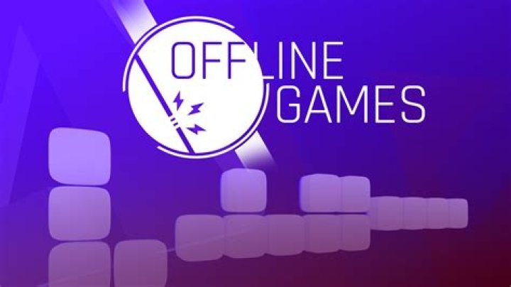 What causes a printer to be offline?