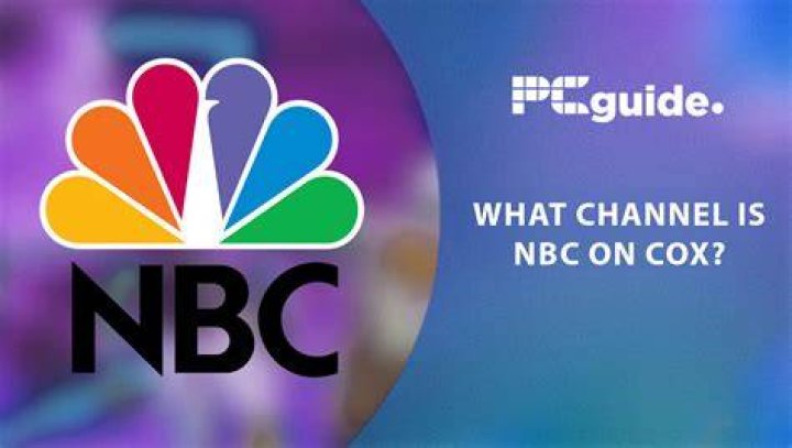 What channel is Espnu on Cox New Orleans?