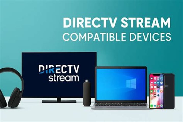 What channel is the NFL on DirecTV?