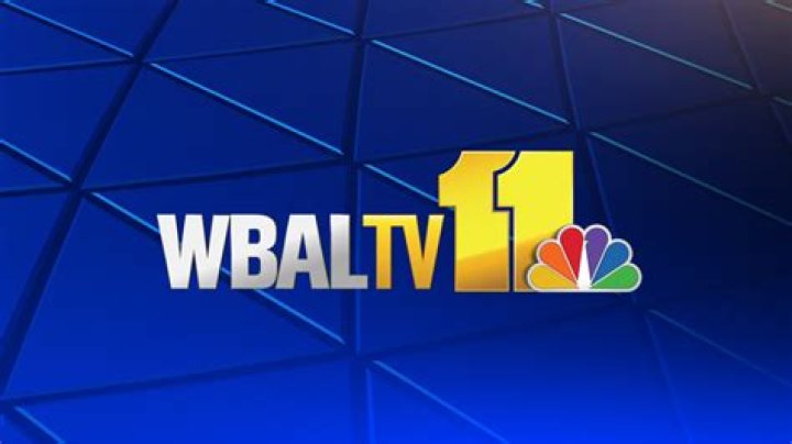 What channel is Wbal? | ContextResponse.com