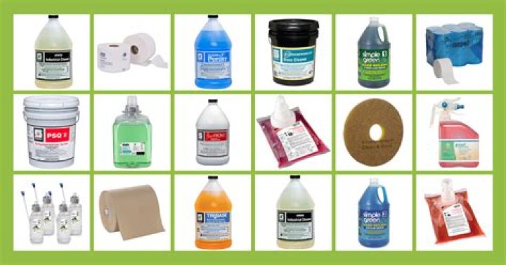 What chemical is used in a parts washer?