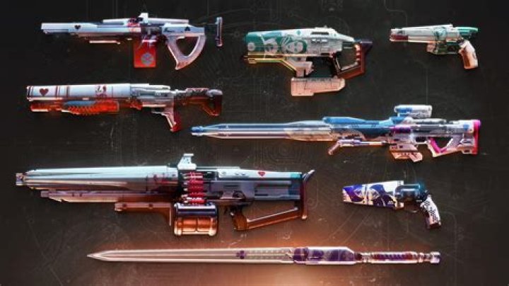 What class should I choose for Destiny 2?