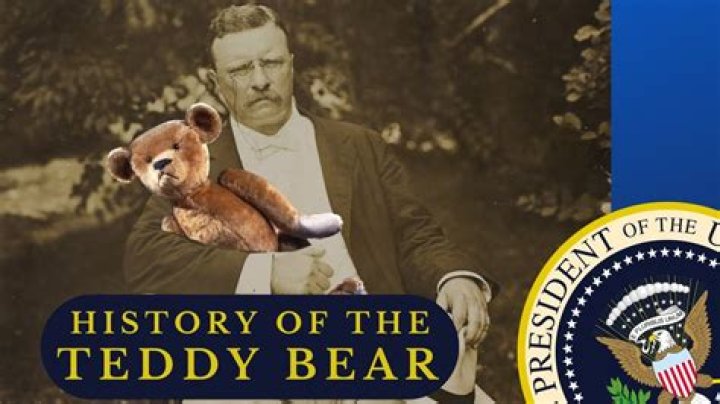 What did Teddy Roosevelt call the White House?