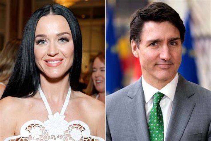 What did Trudeau die of?