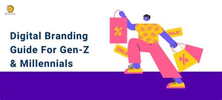 What do Millennial consumers want?