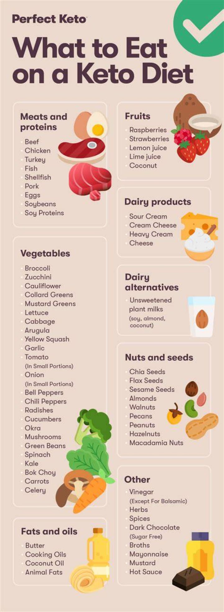 What do you eat on the Optifast diet?