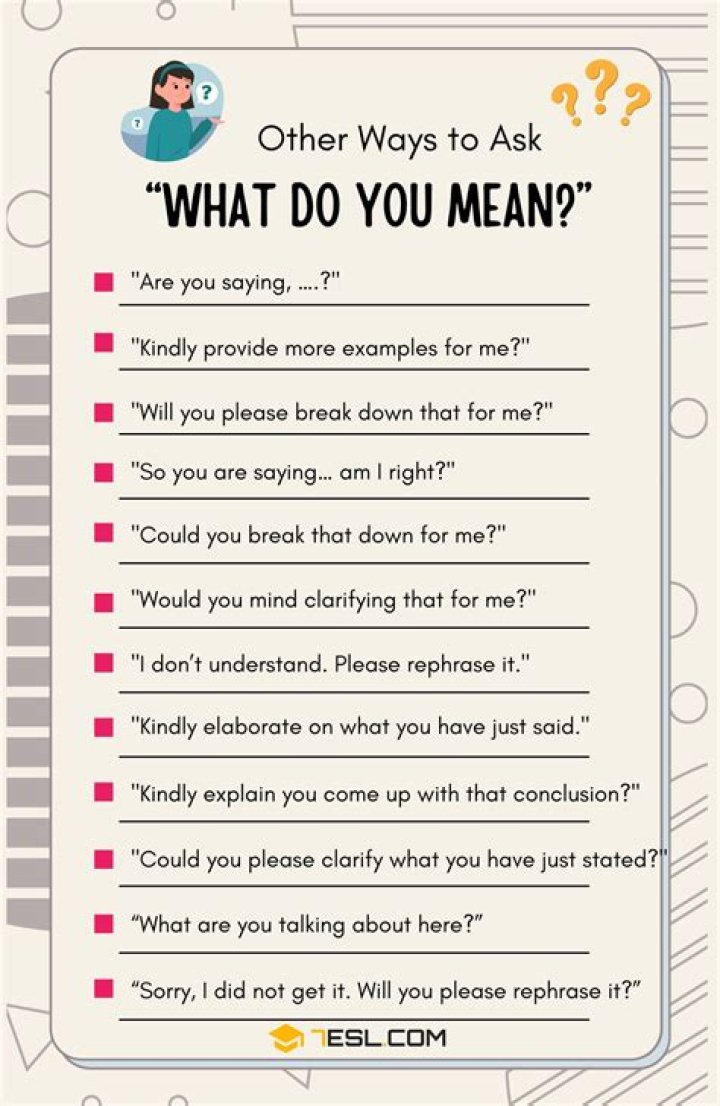 What do you mean by probing?