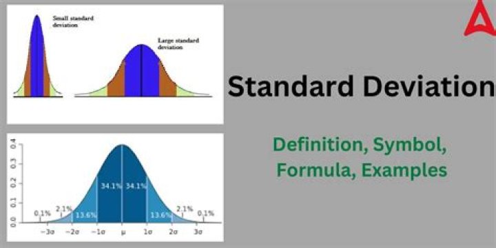 What do you mean by statistics in economics?