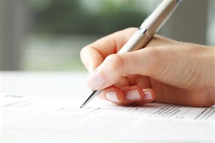 What do you need to register a car in Colorado Springs?