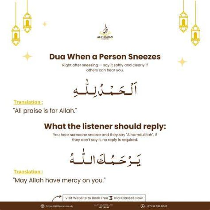 What do you say when a atheist sneezes?