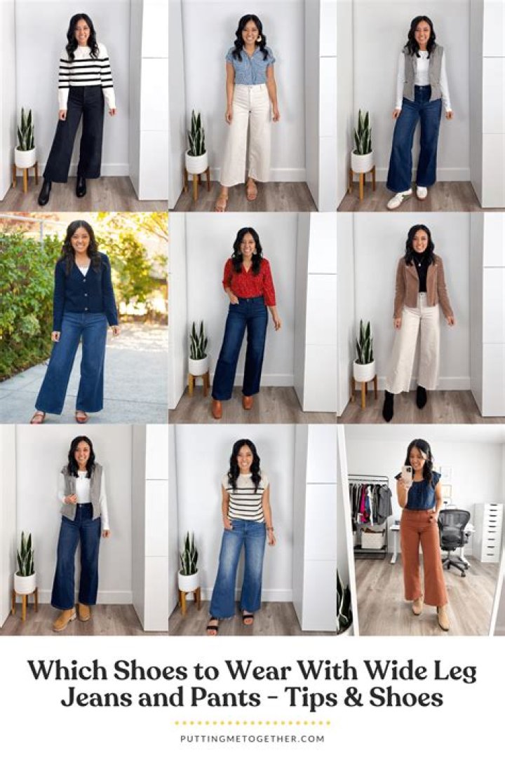 What do you wear to a DMZ tour?