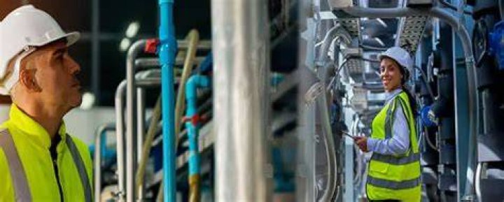 What does a piping engineer do?