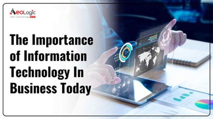 What does ADM stand for in information technology?