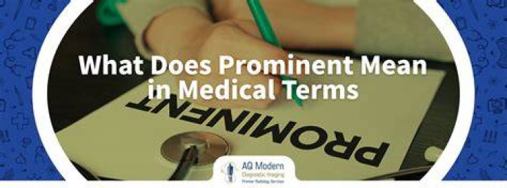 What does AFL mean in medical terms?