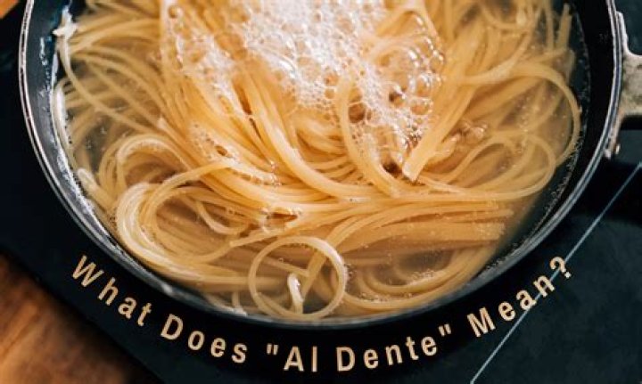 What does Al Udeid mean?