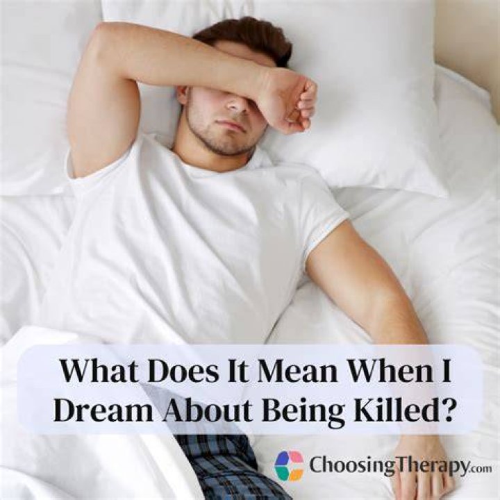What does being peppered mean?