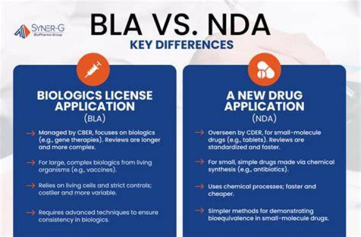 What does bla means in English?