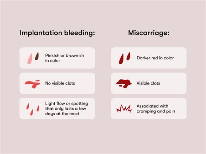 What does Bloodtinge mean in bloodborne?