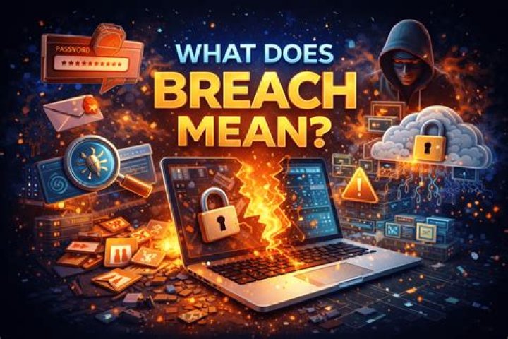 What does boolProp mean? | ContextResponse.com