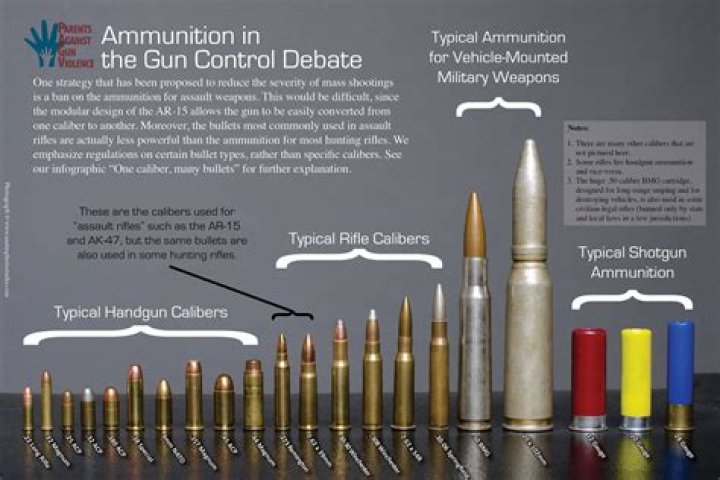 What does caliber mean in naval guns?