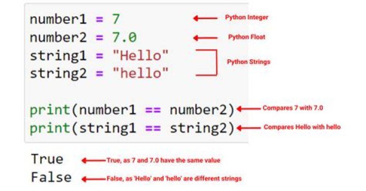 What does %d mean in Python?