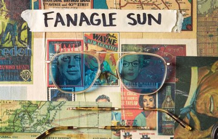 What does Fanagle mean? | ContextResponse.com