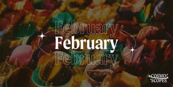 What does February symbolize? | ContextResponse.com
