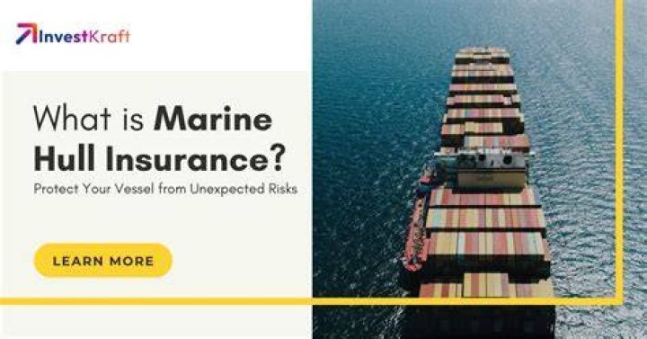 What does hull coverage mean?
