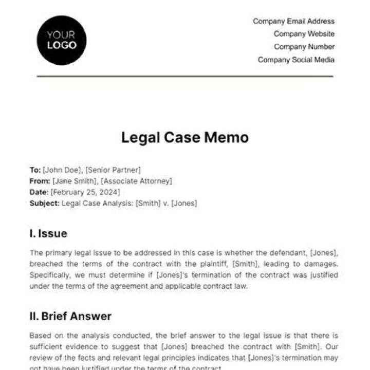 What does it mean for a case to be upheld?