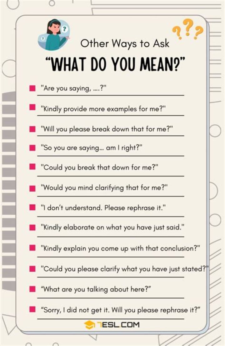 What does it mean to ask for a favor?