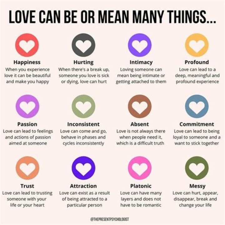 What does it mean to be cowed?