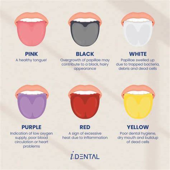 What does it mean to be in good taste?
