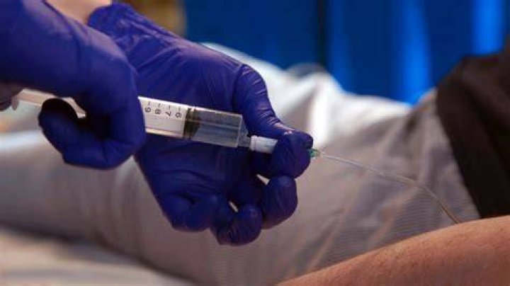 What does it mean to euthanize someone?