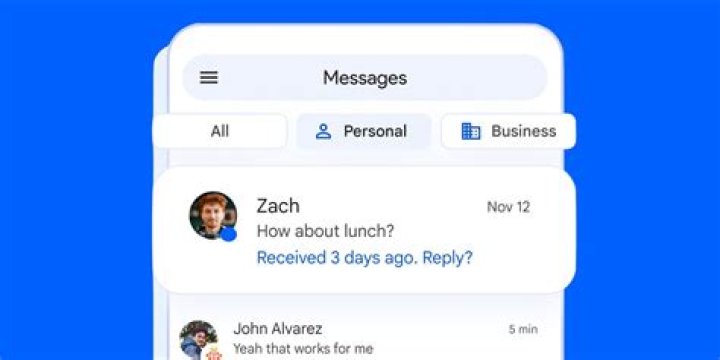 What does it mean when a Facebook profile won't load?