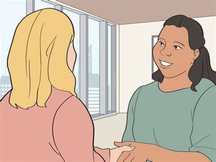 What does it mean when someone says well said?
