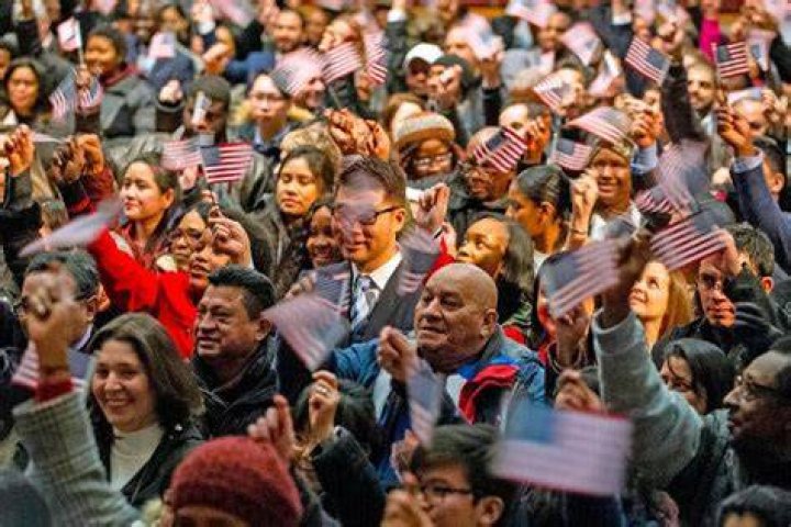 What Does Majority Minority mean?