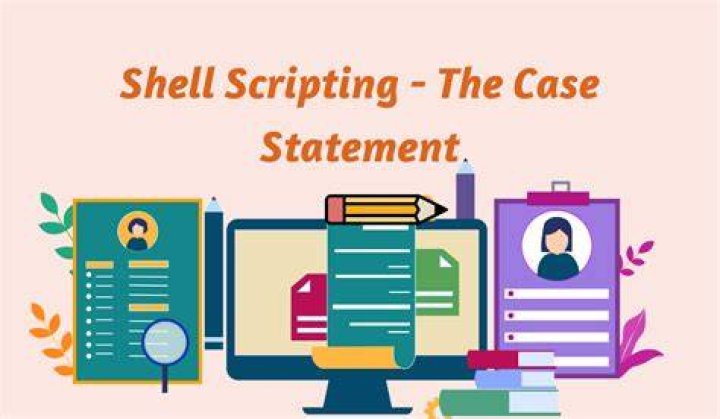 What does means in shell script?