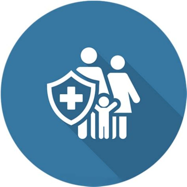 What does Mhn insurance stand for?