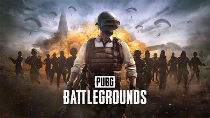 What does MS mean in PUBG?