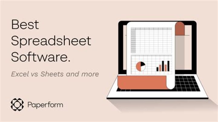 What does Open Document Spreadsheet mean?
