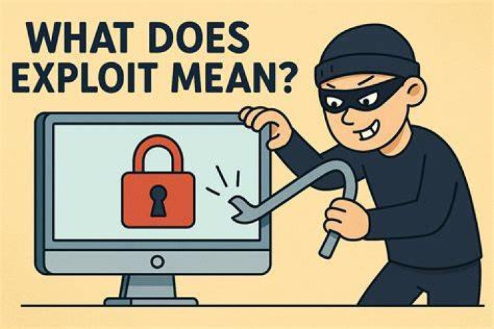 What does OTB mean in post?