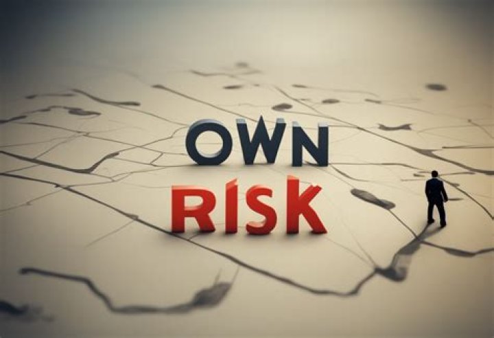 What does owning mean?