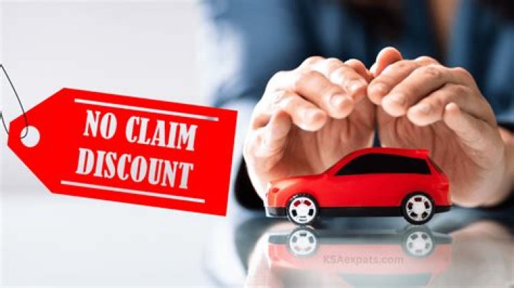 What does protected no claims actually mean?